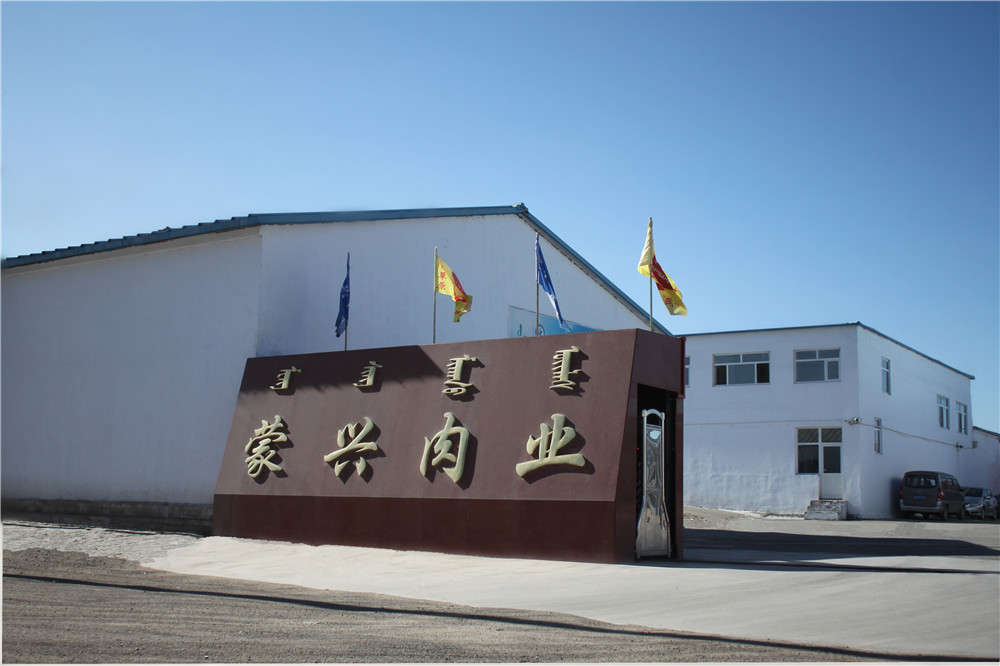 1619766988131746.jpg d743dacb8bcef19a90129091ed1b0160.jpg